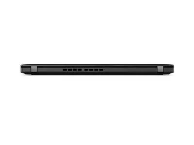Lenovo ThinkPad X13 Gen 5 21LU - Intel Core Ultra 5 - 125U / op til 4.3 GHz - Evo - Win 11 Pro - Intel Graphics - 16 GB RAM - 512 GB SSD TCG Opal Encryption 2, NVMe - 13.3
