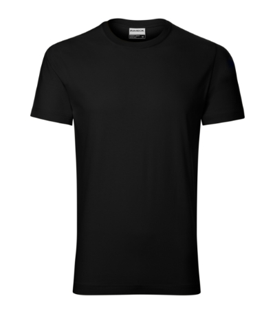 RIMECK R03 - t-shirt Resist Heavy pour homme