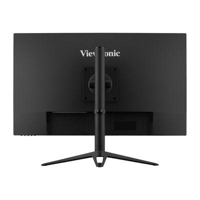 ViewSonic VX2428J - Écran LED 24