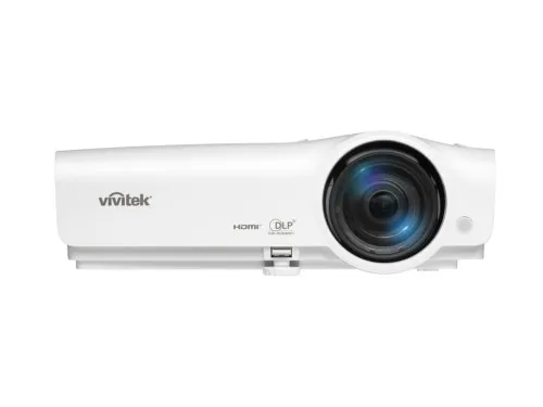 AVTek TT-BOARD 80 Pro - Interaktivt whiteboard - 83
