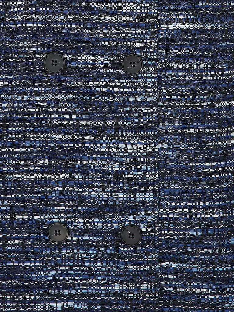 RIANI Businesskleid  blau