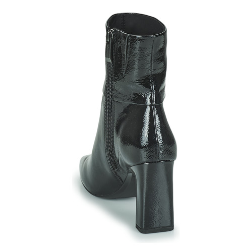 Tamaris - 25399-018 - Noir