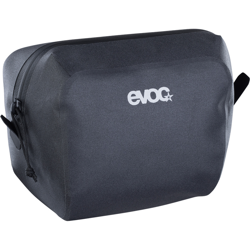 Evoc Torso Protector Pin Pack 1.5 WP Tasche