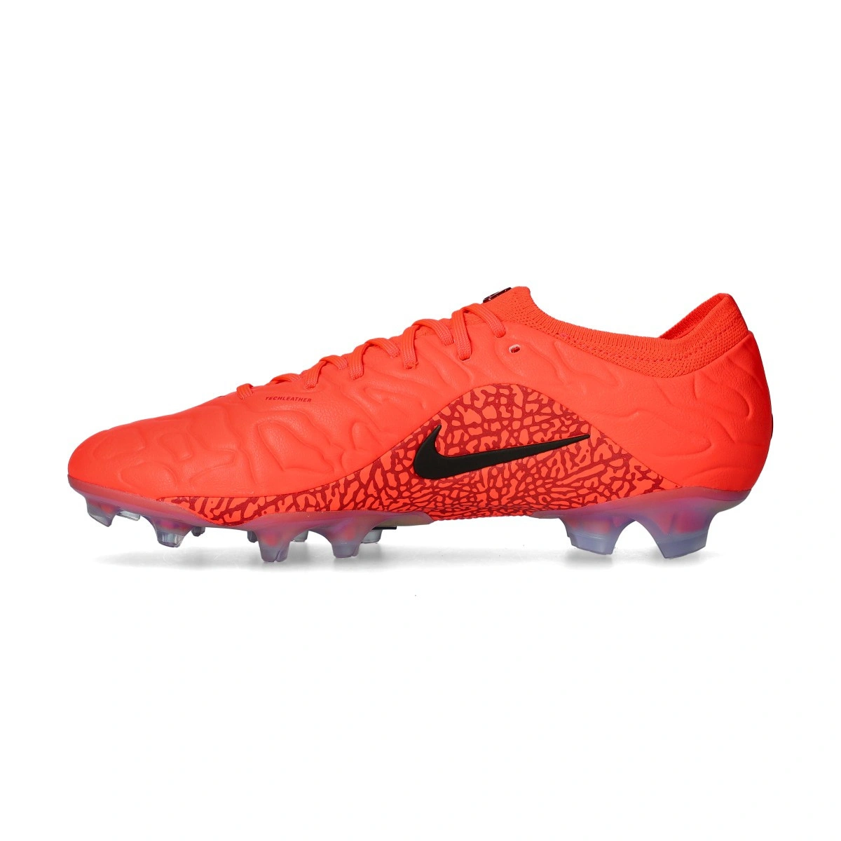 Chuteira Nike Tiempo Maestro Elite FG SE Jordan