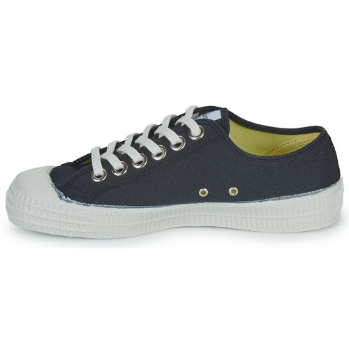 Novesta - STAR MASTER - Noir