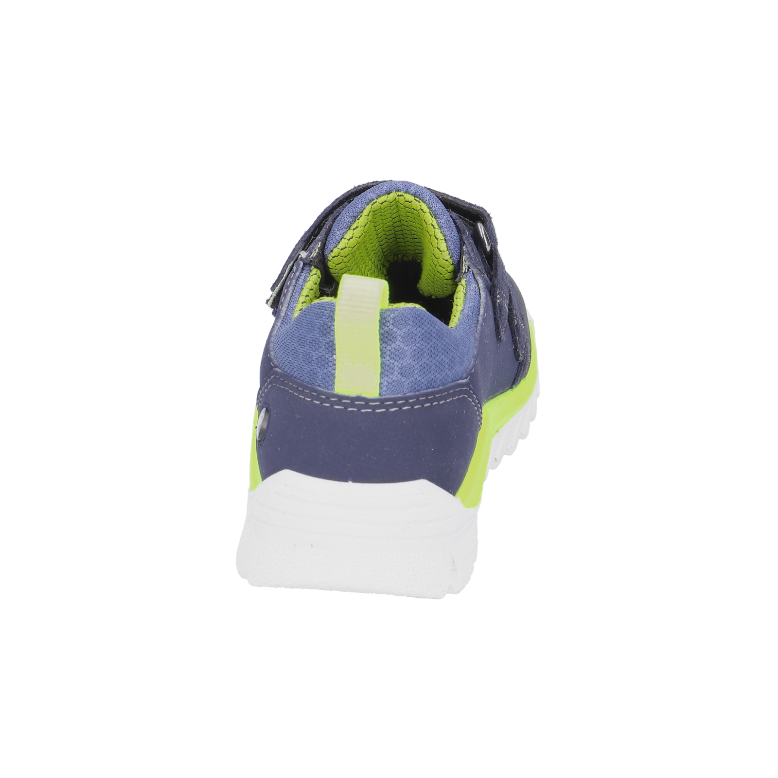 MARV - Sneaker