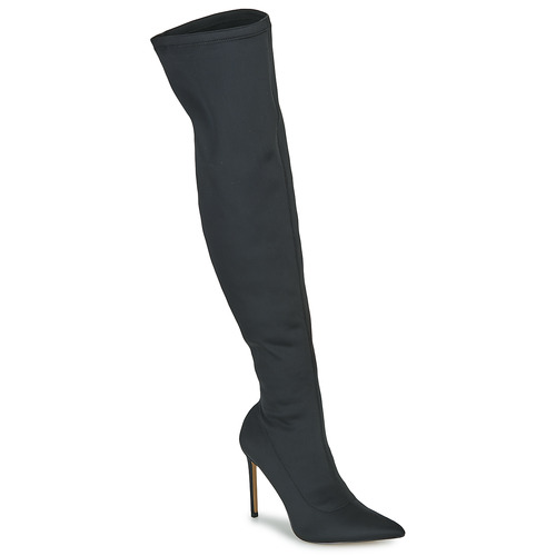 Aldo - ACASSIA - Noir
