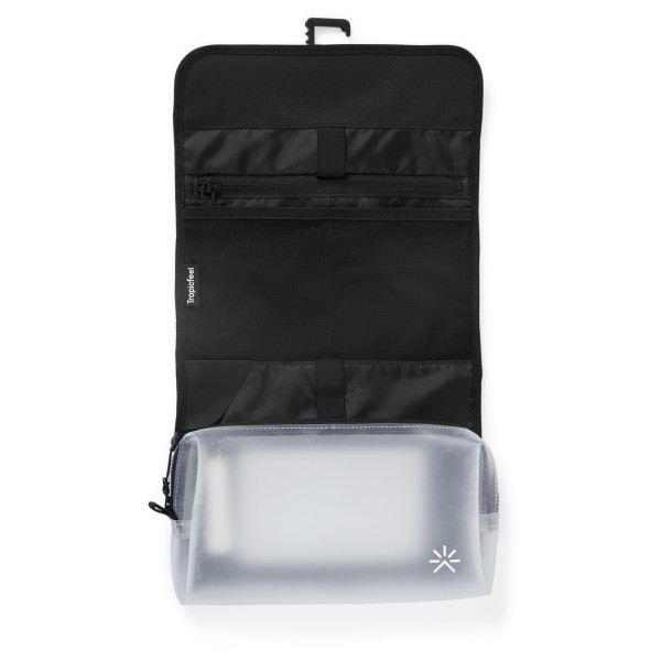 Tropicfeel - Roll Up Toiletry - Trousse de toilette