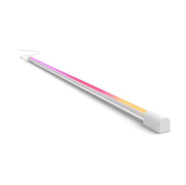 Philips Tubo de Luz Hue Play Gradient Grande
