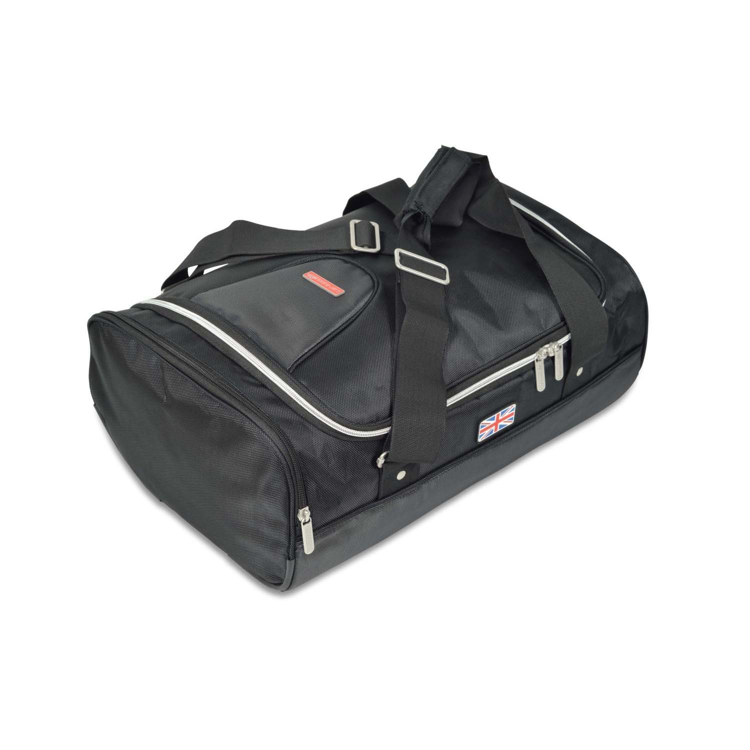 Car-Bags Mini Cabriolet (F57 - Mk III) 2016-heden