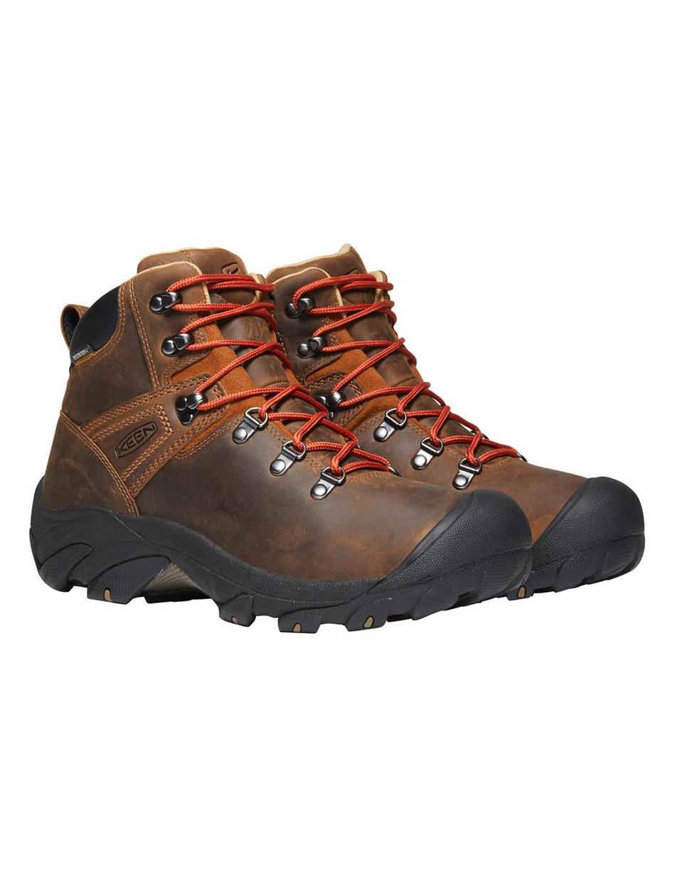 TREKKING-/WANDERSCHUHE M PYRENEES