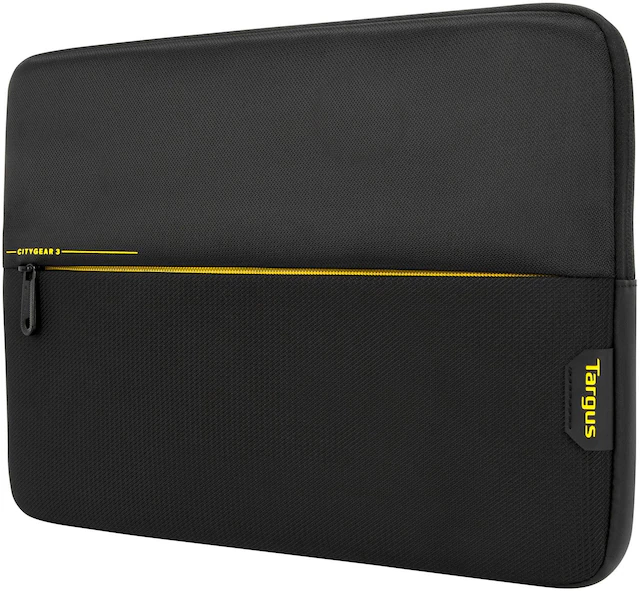Targus Laptoptasche »CityGear 14 Laptop Sleeve«