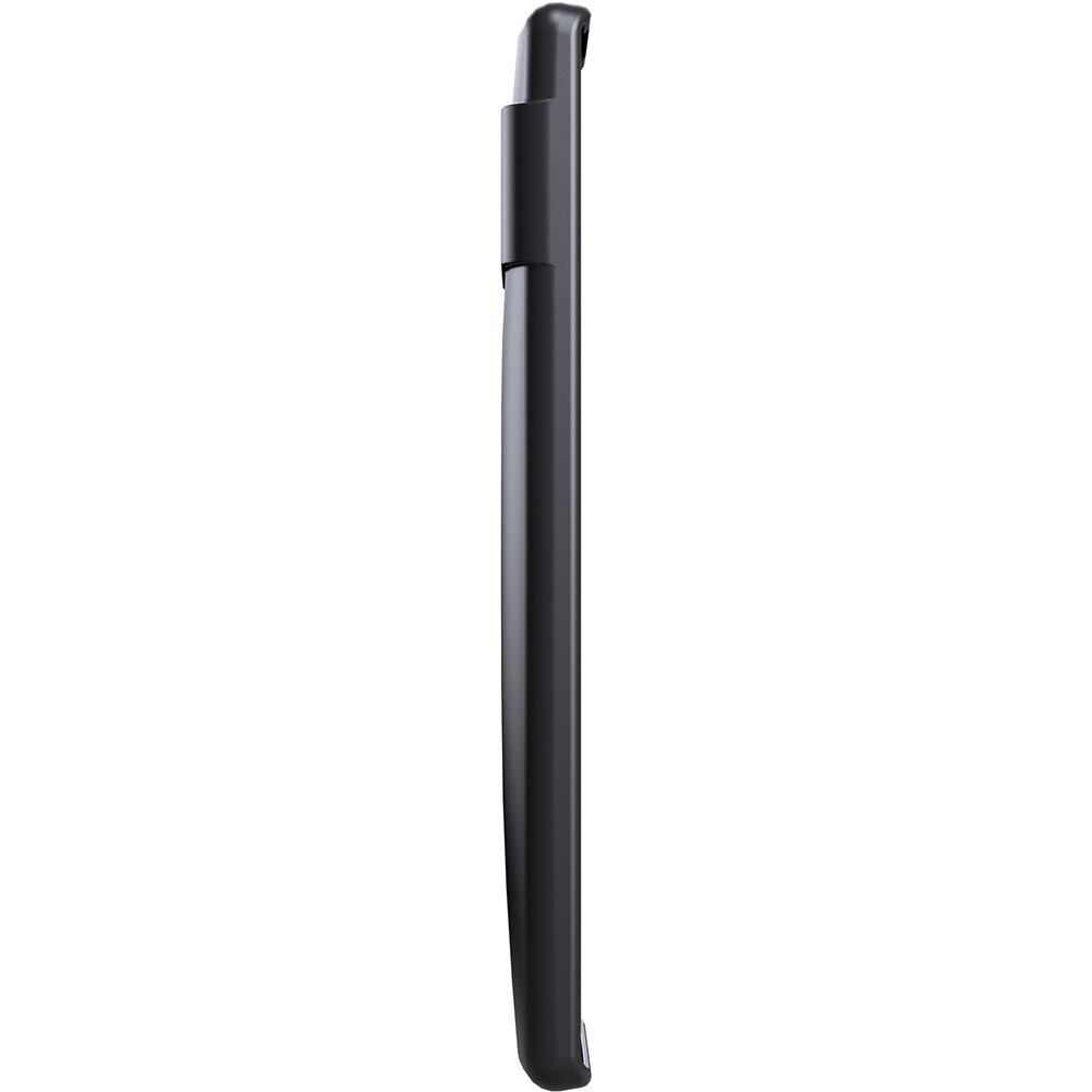 SP Connect - Coque Smartphone Phone Case SPC+ - Google Pixel 7 Pro