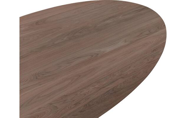 Eettafel Uniek
