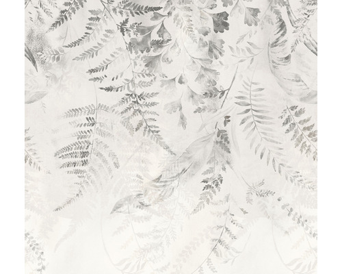 Vliesbehang IF2-016 Illuminating Ivy, set van 2, 200 x 250 cm
