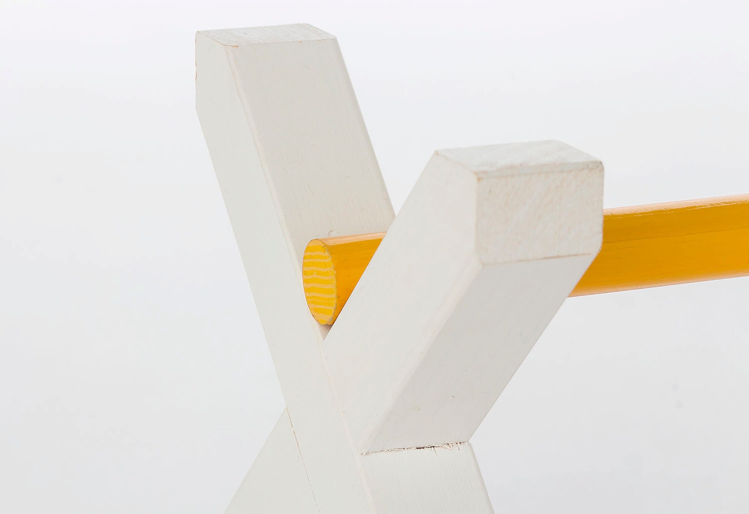Pinolino Hürden-Set „Jumper”, 3-tlg.