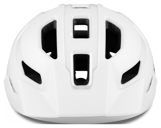 Casque Sweet Protection Ripper MIPS Blanc 53/61