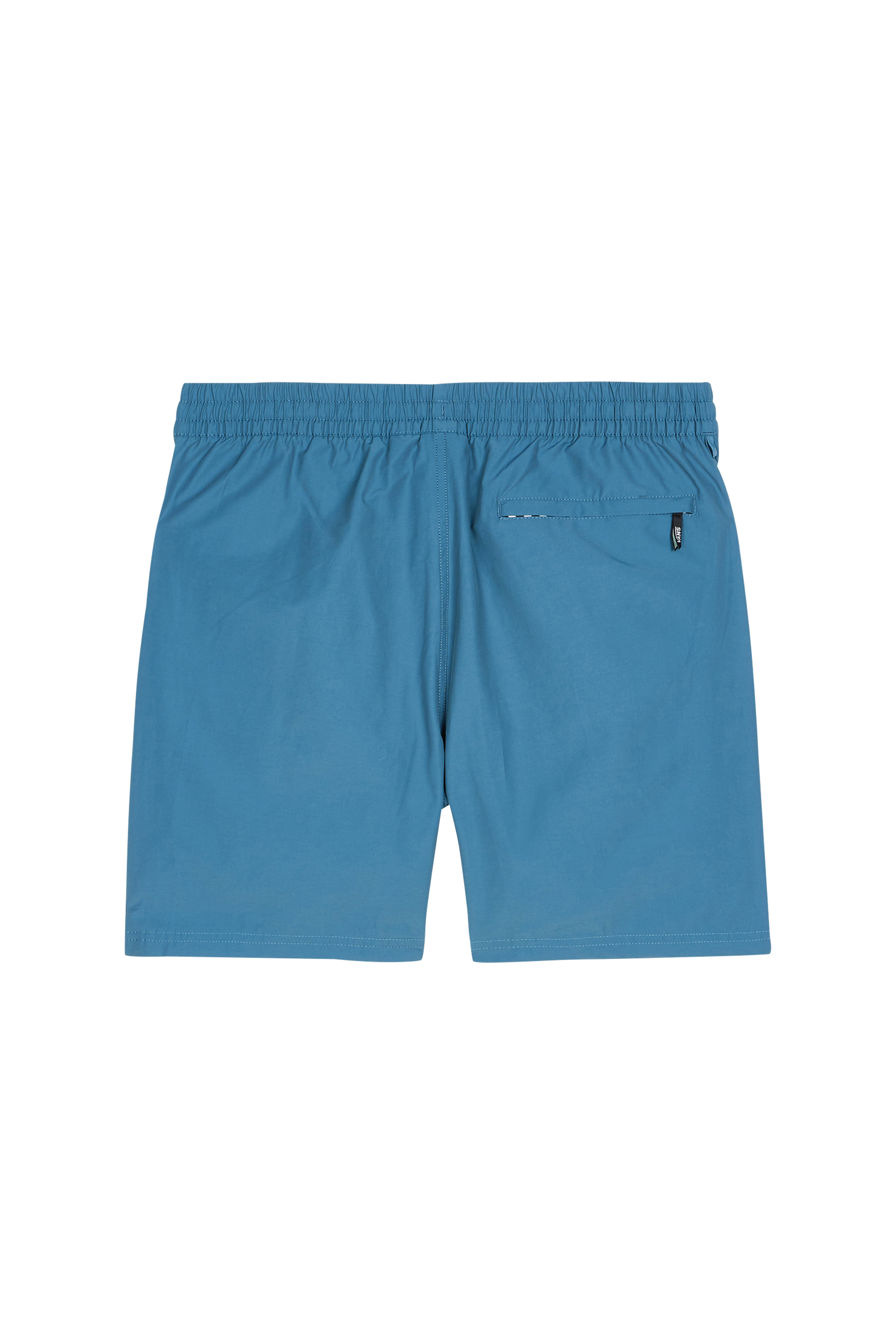 VANS Short PRIMARY SOLID Beige
