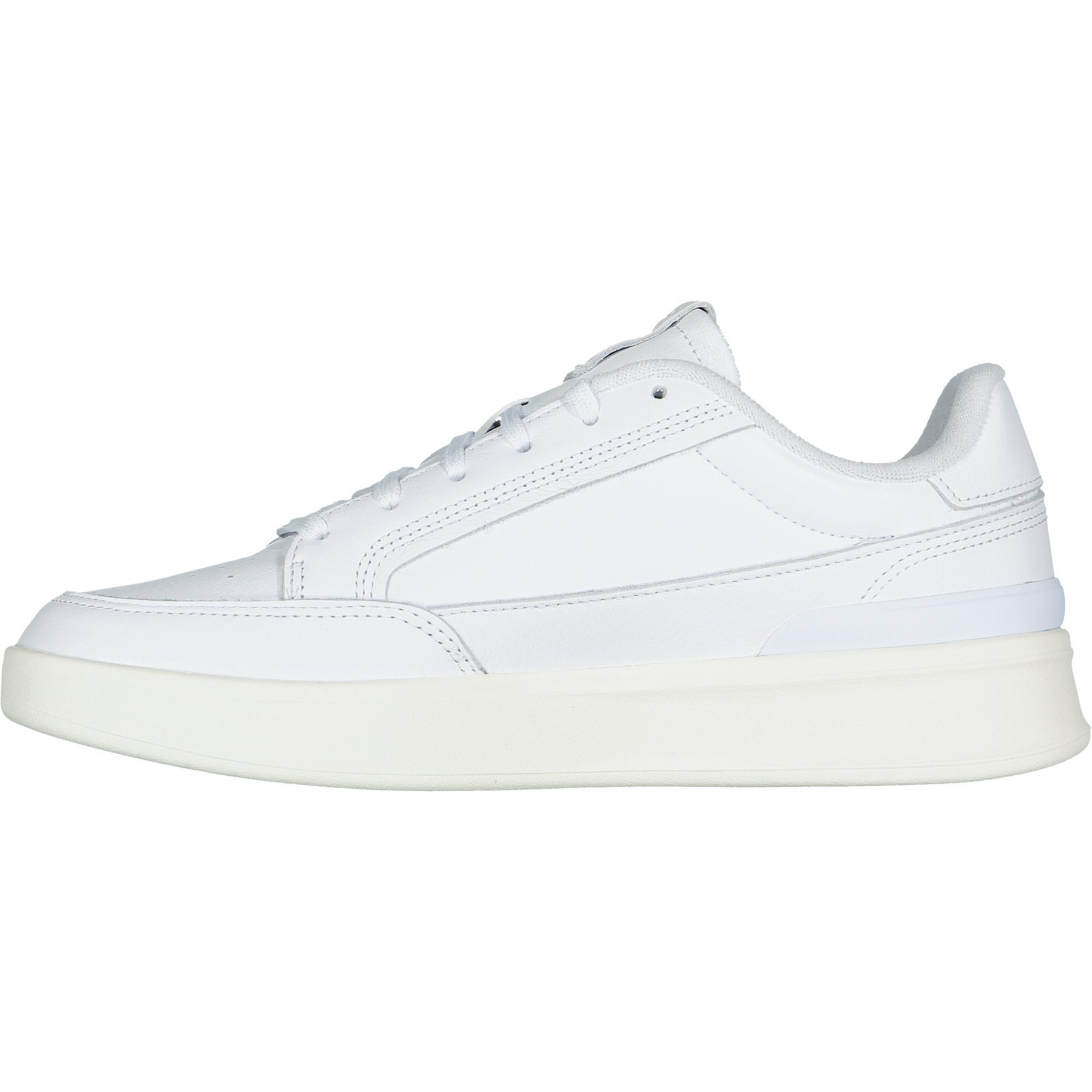 Adidas Herren-Sneakers Aspyre 46