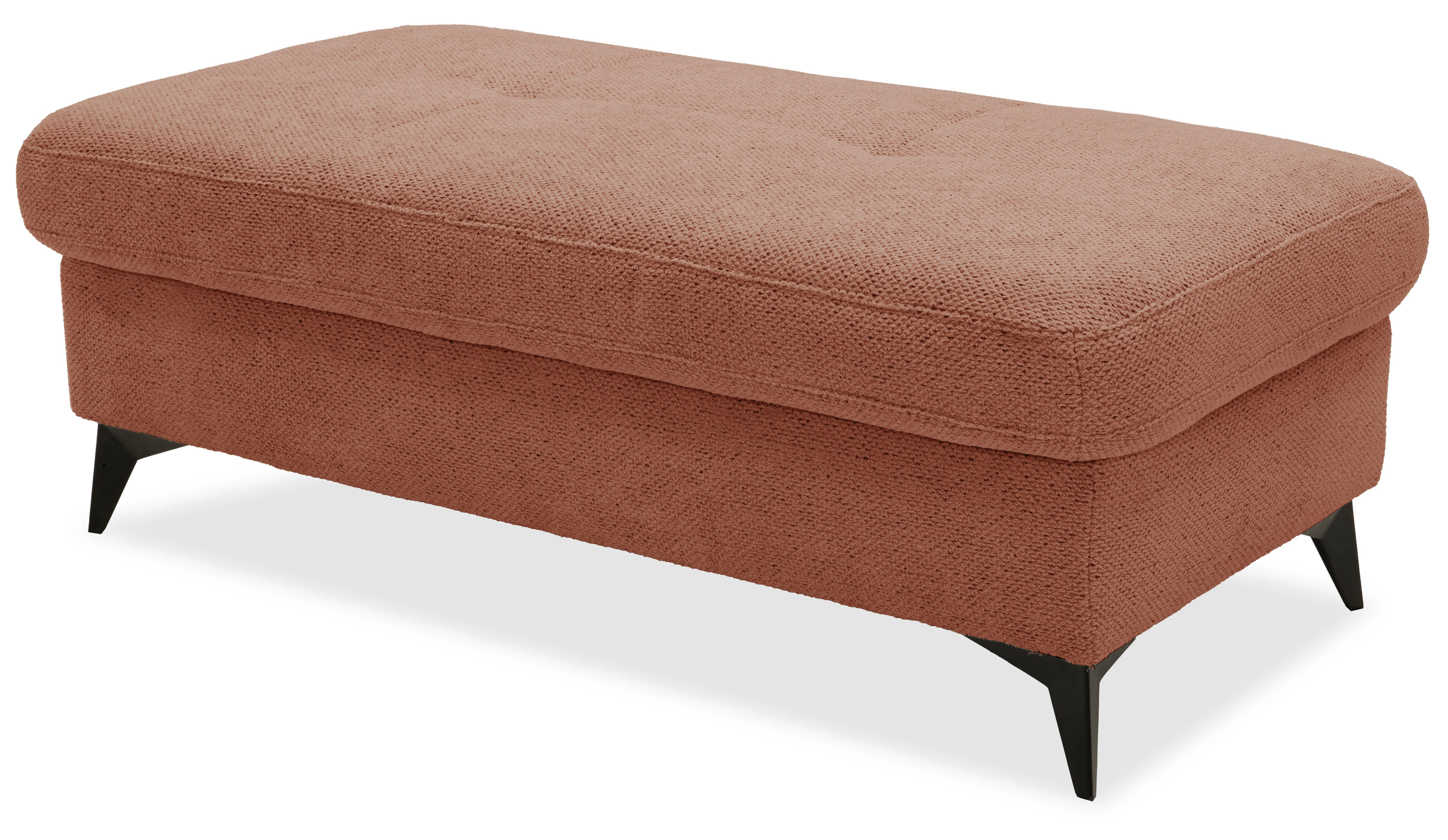 Hocker Maroeska