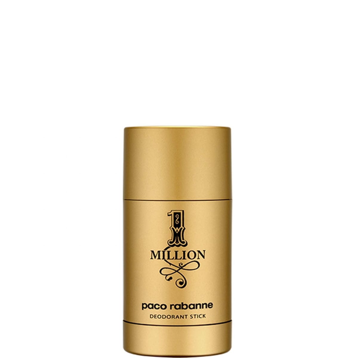 PACO RABANNE 1 Million Déodorant
