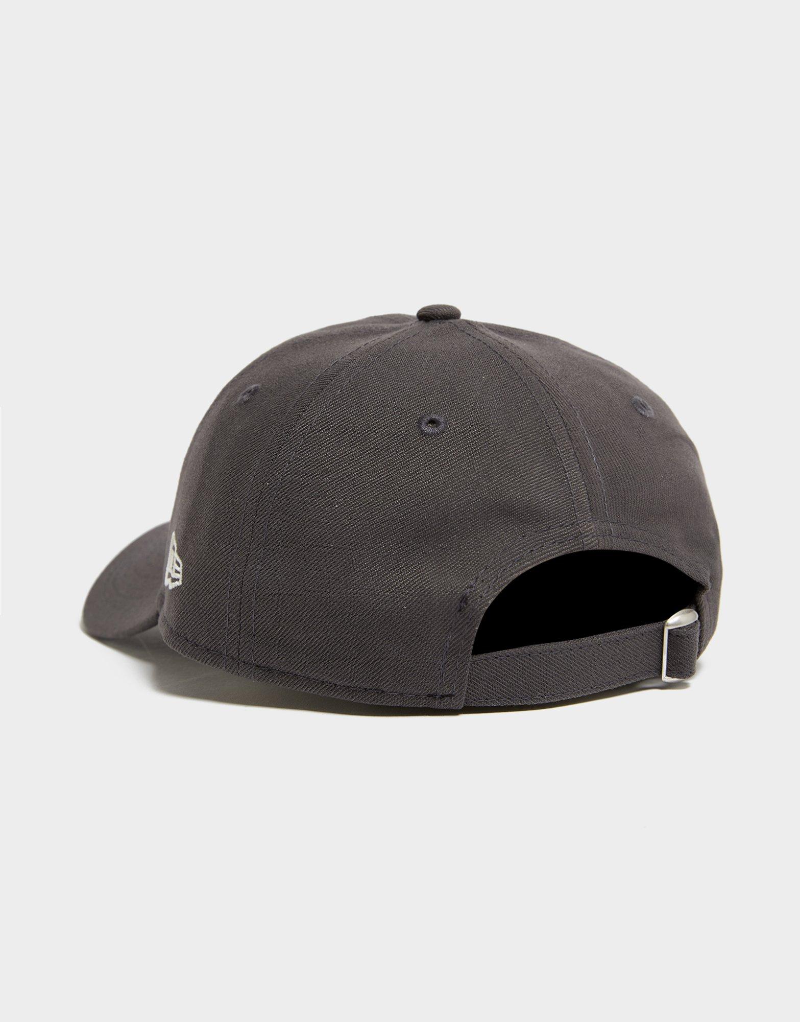 New Era Casquette MLB New York Yankees 9TWENTY