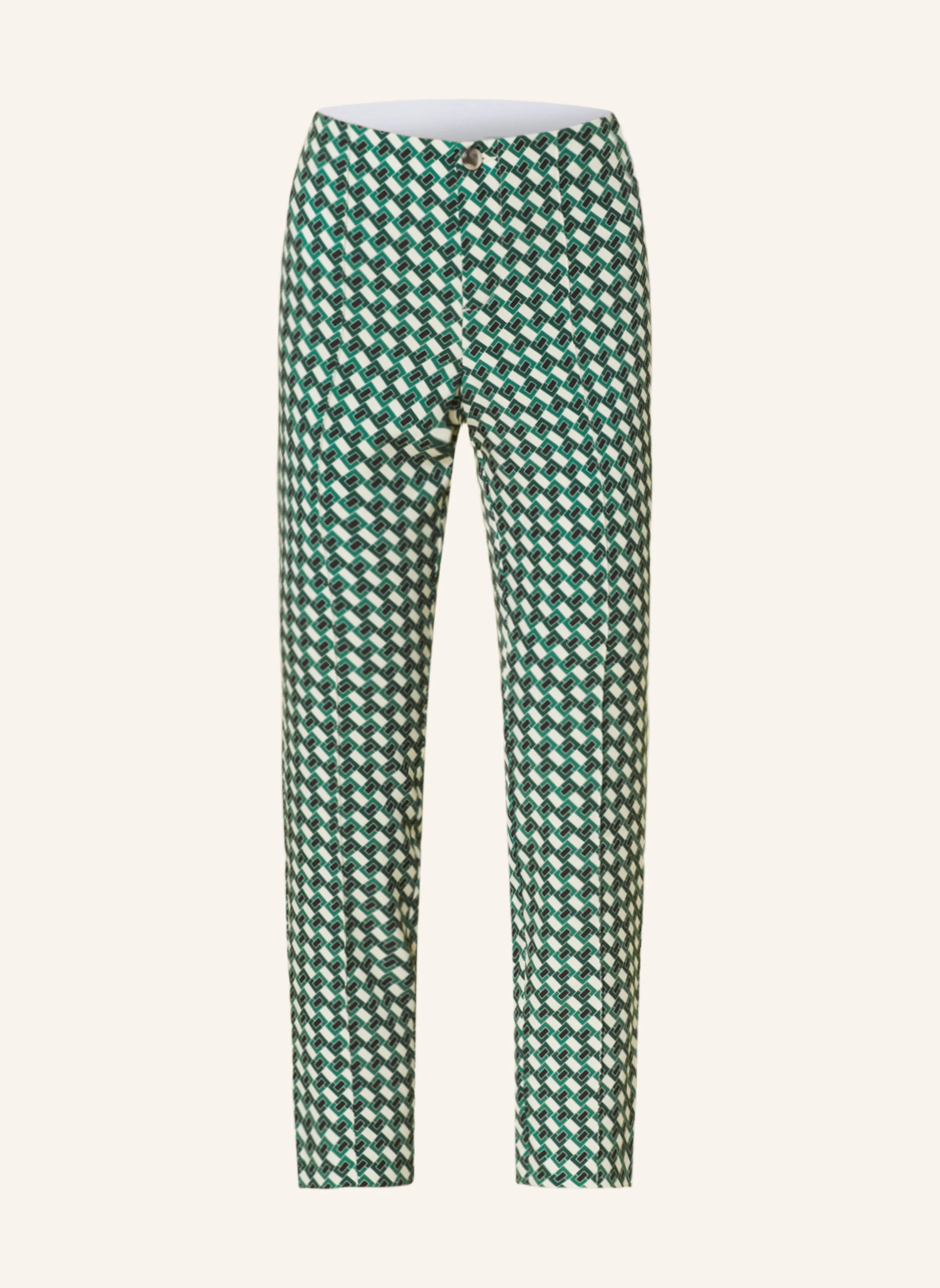 MAC Hose ANNA