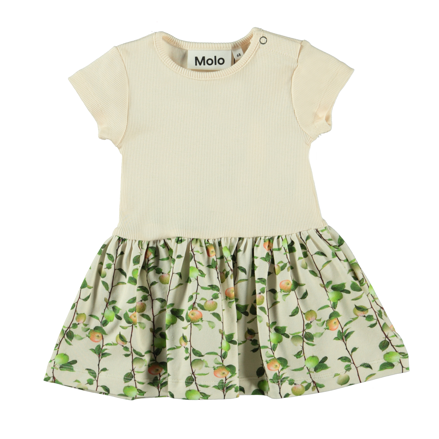 Catja - Apples Mini