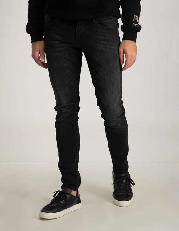 Antony Morato Jeans Ozzy MMDT00241
