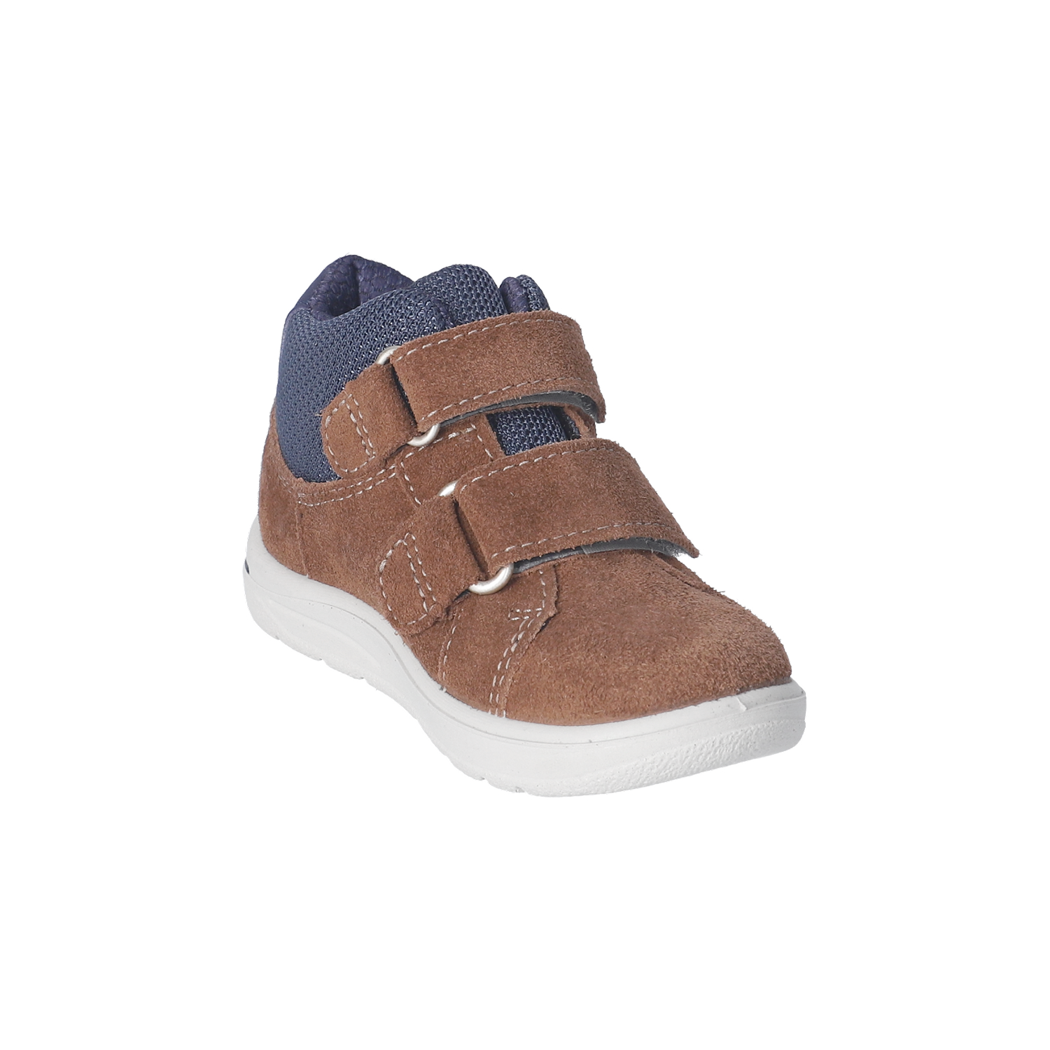 NEMO - Sneaker