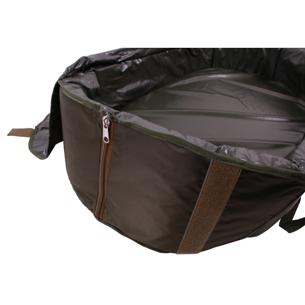 Ultimate Complete High End Carp Care Landing & Weigh Set