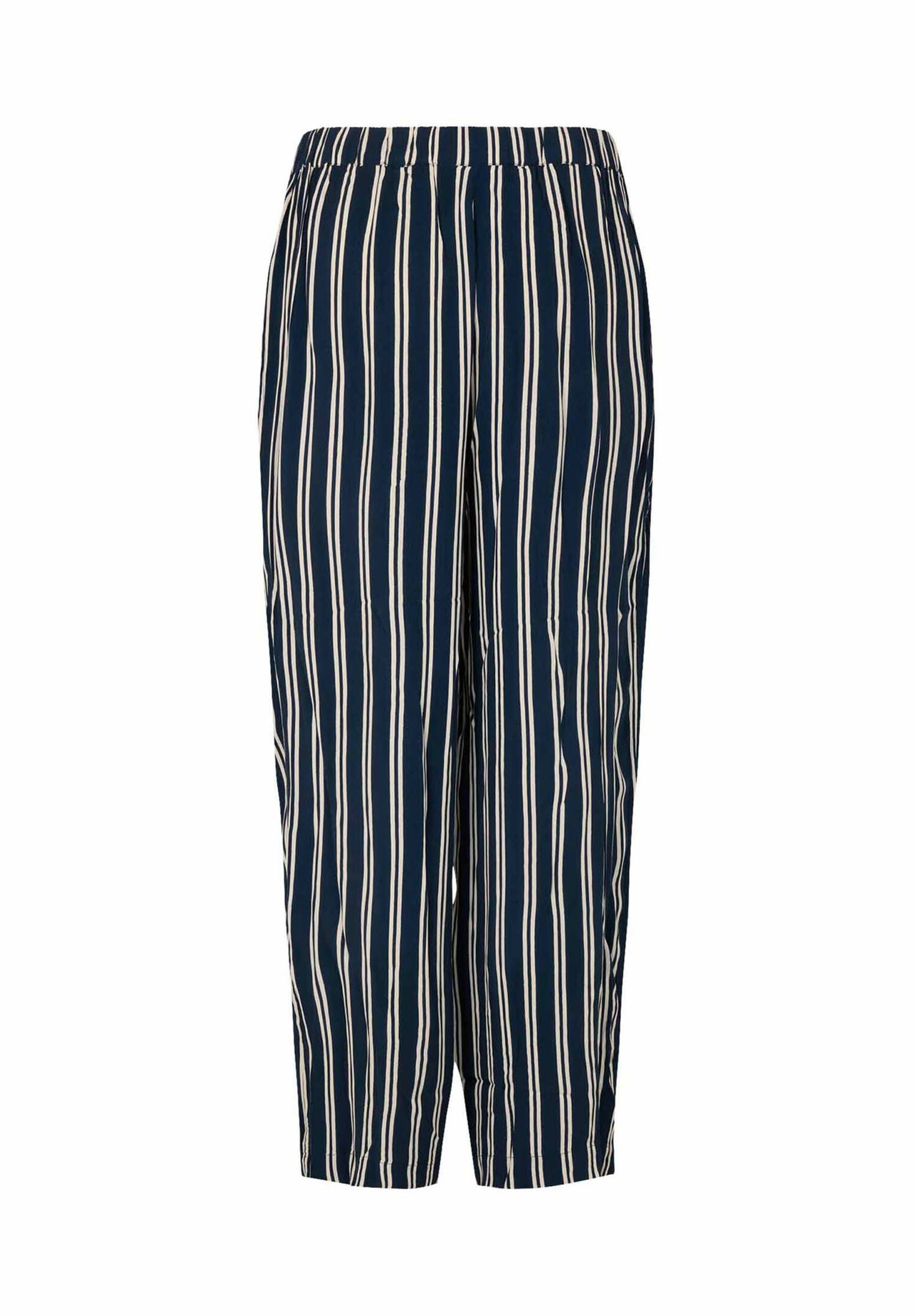 MASAI| Damen Hose Parili