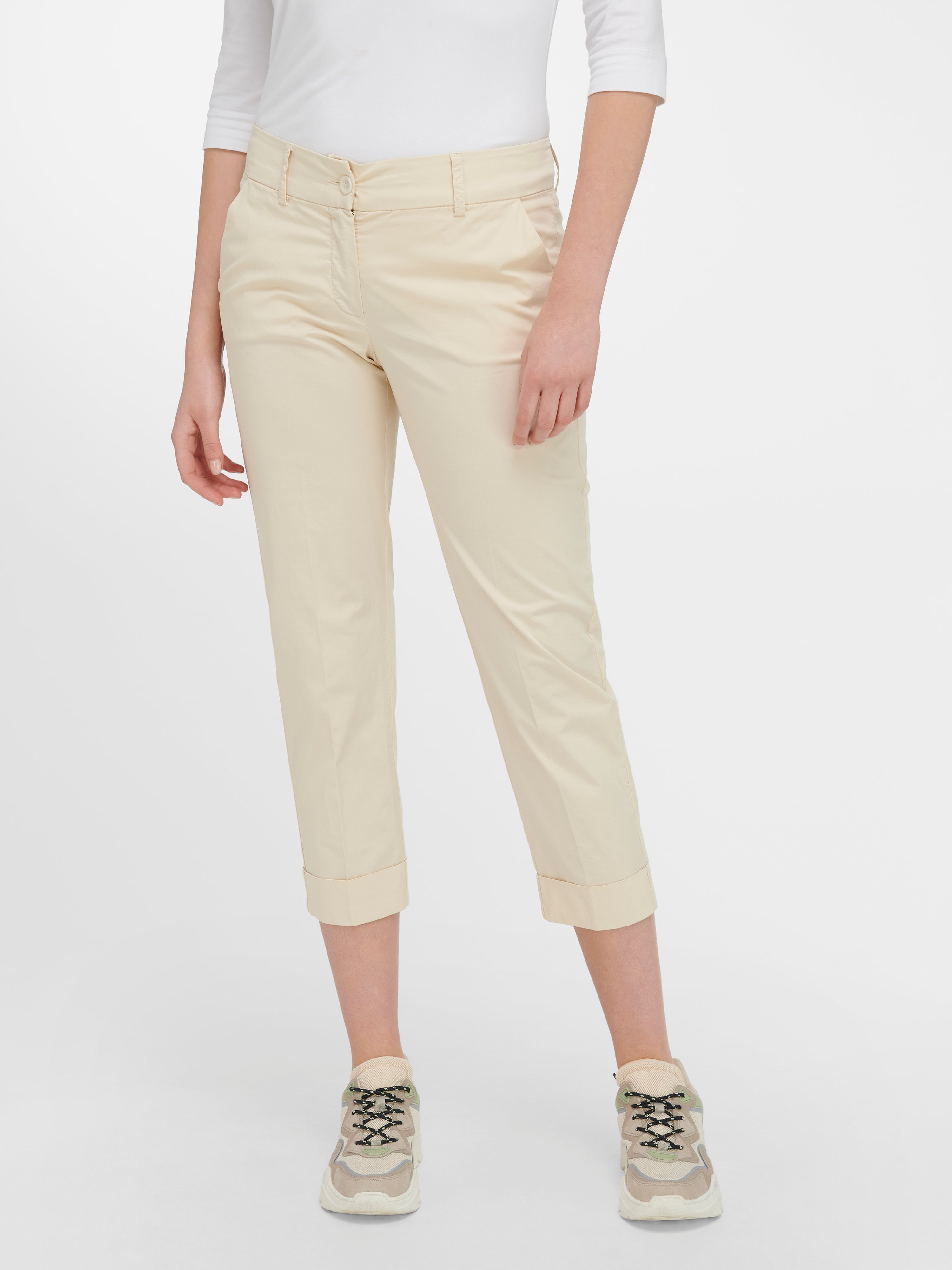 7/8-Hose Modell Dora