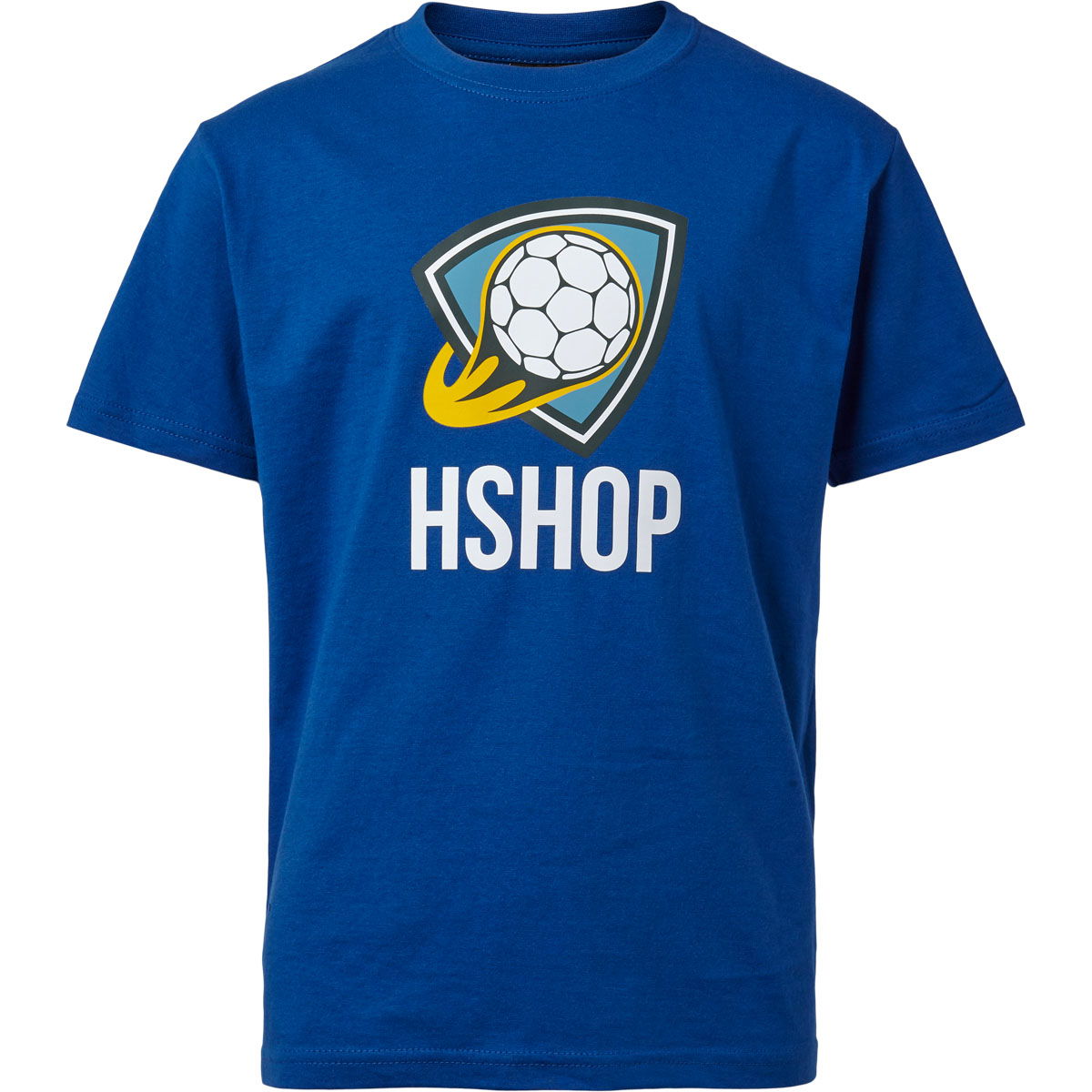HSHOP T-shirt Børn