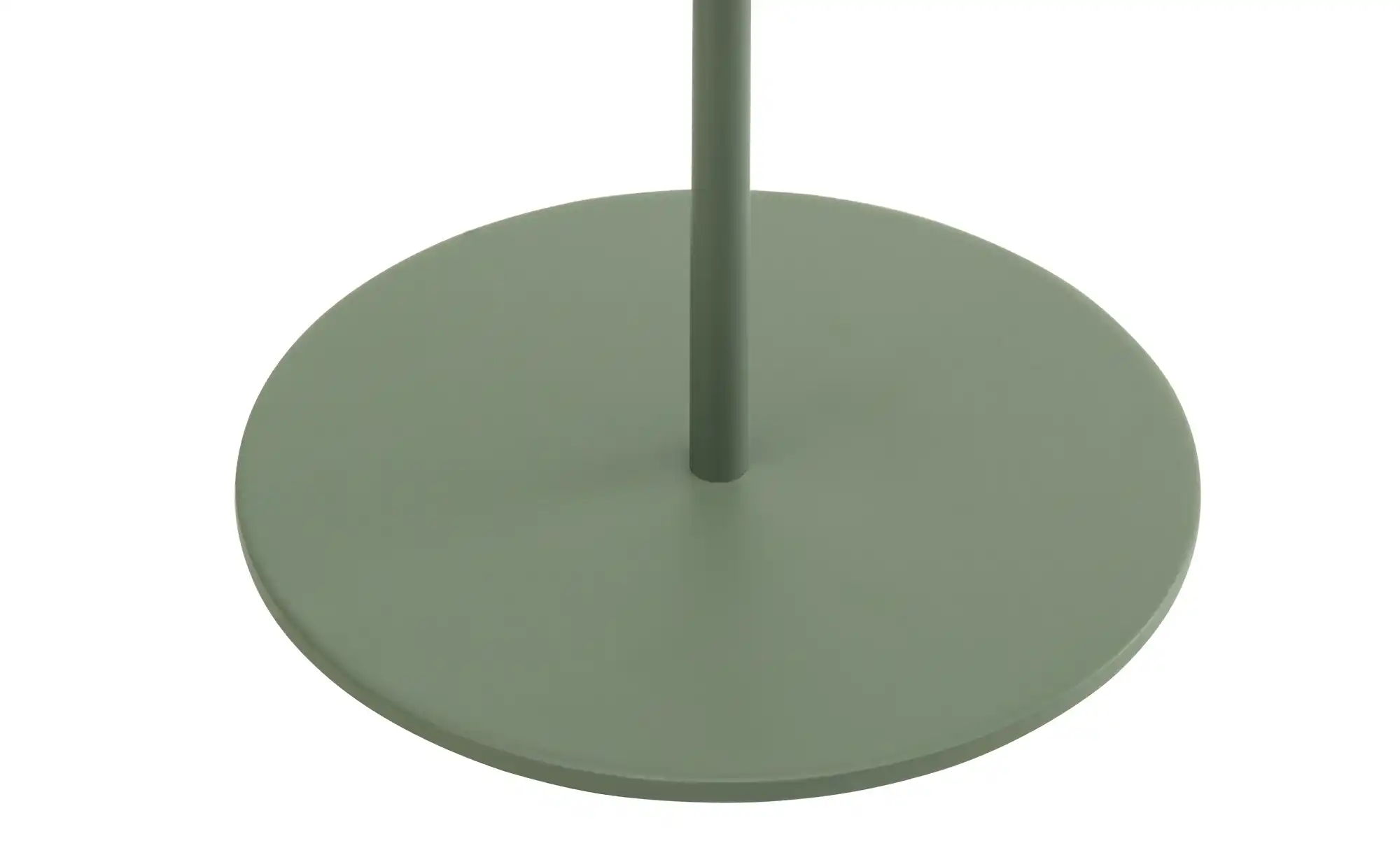 Kerzenleuchter, 3er Set