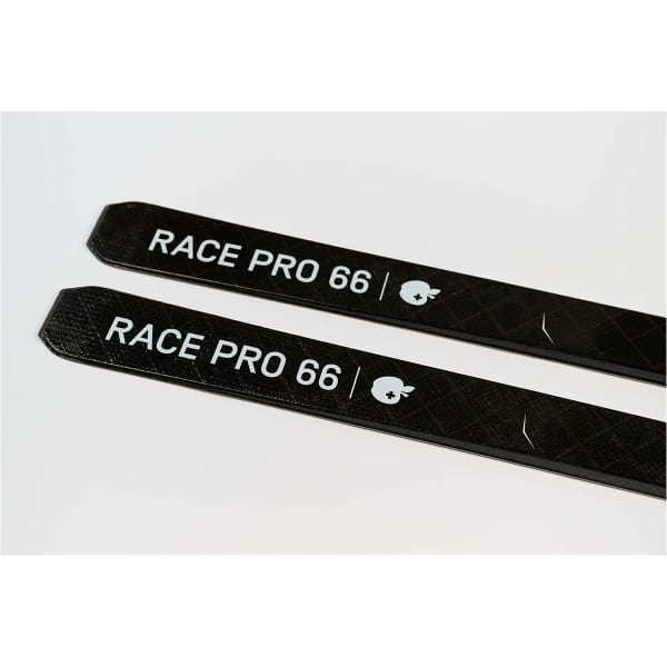 Ski de randonnée MOVEMENT RACE PRO 66 W