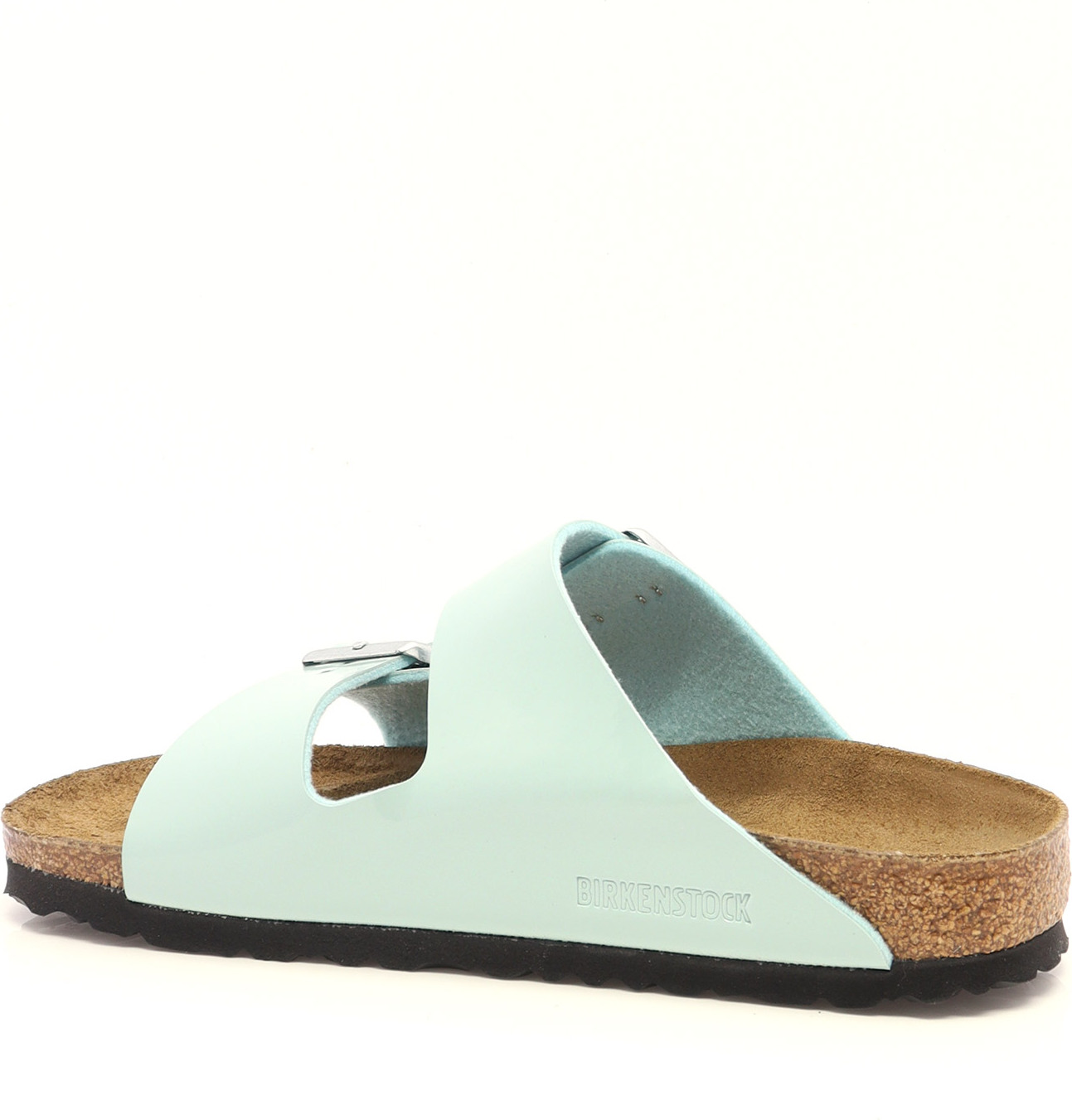 81259 BIRKENSTOCK