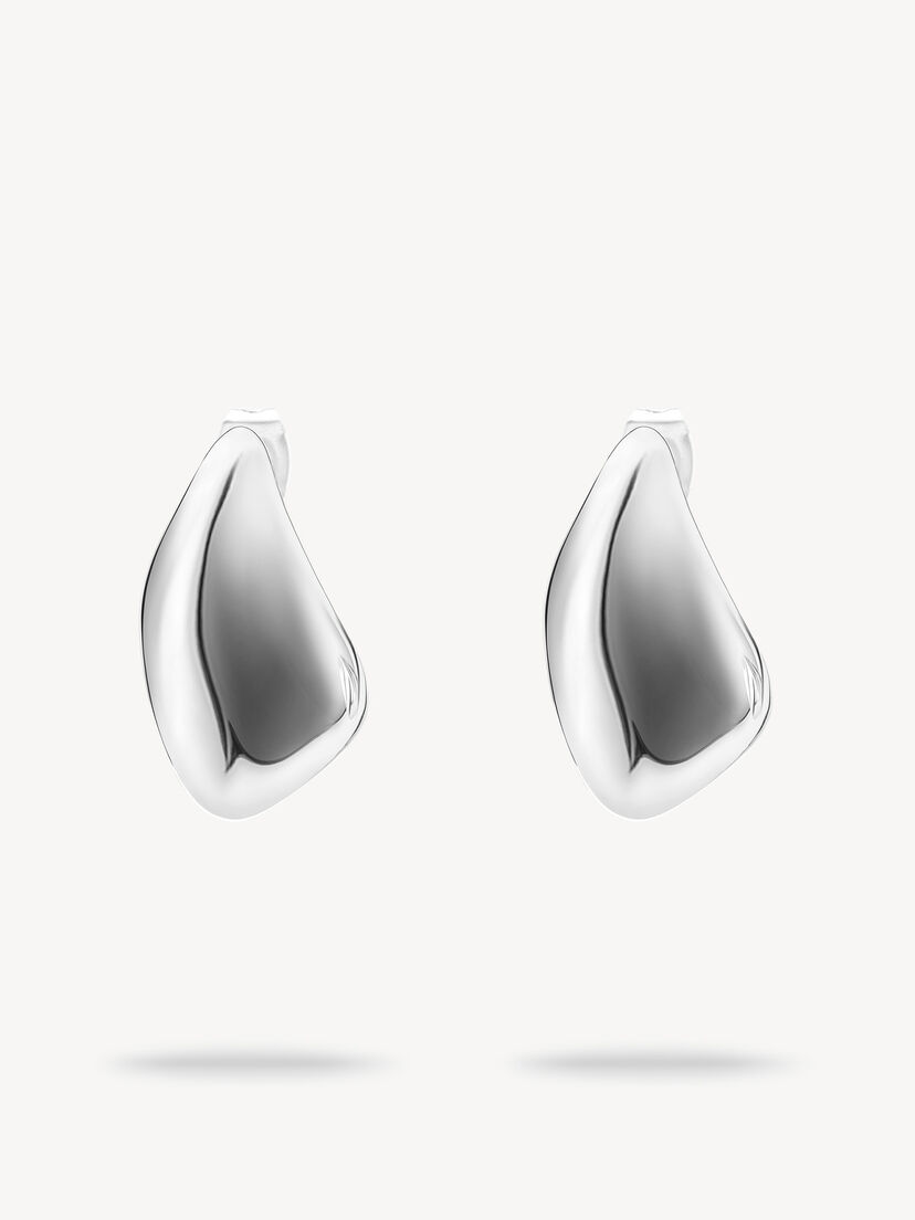 Creool - zilver