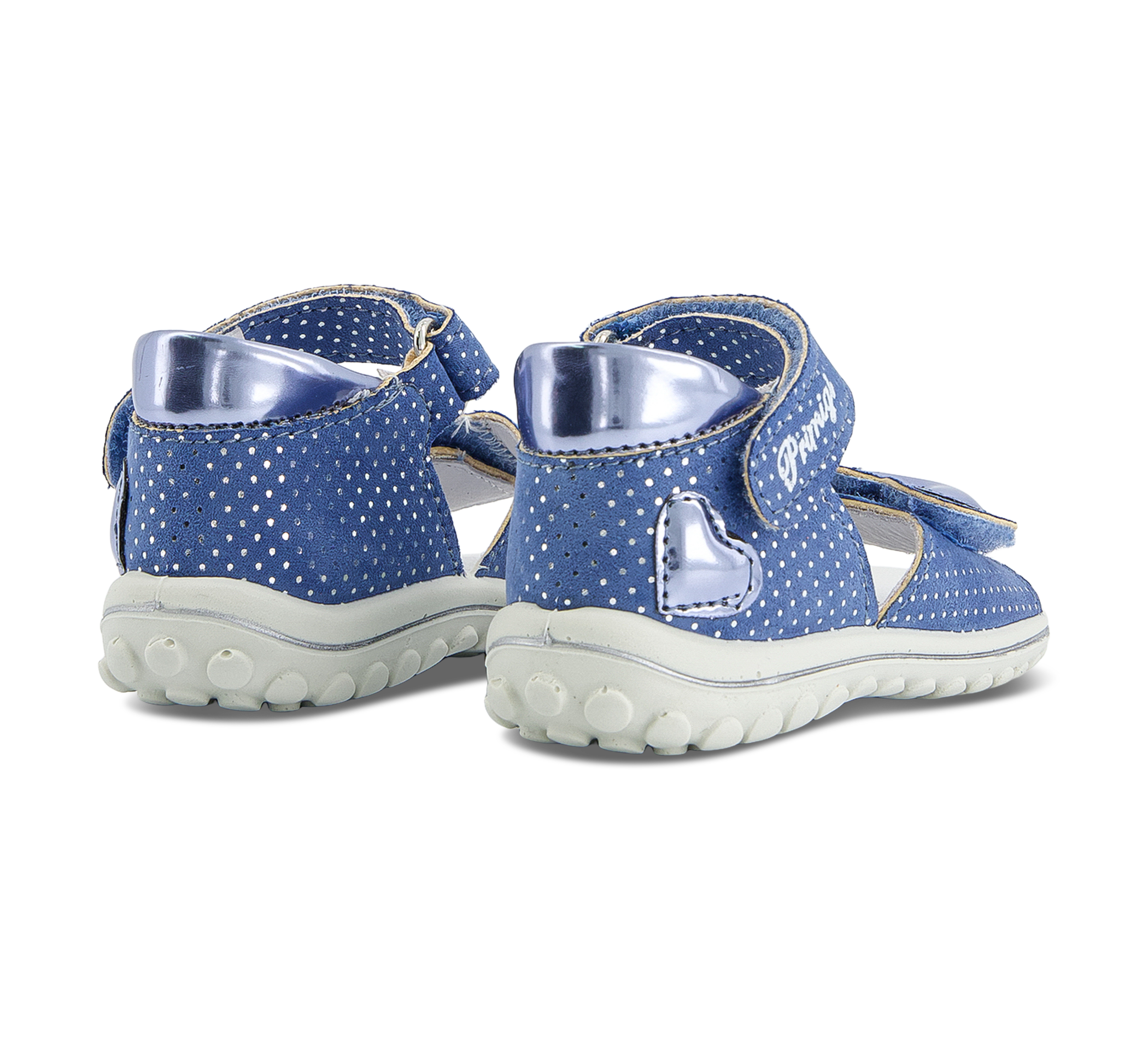 Primigi Baby Sweet - Offene Sandalen