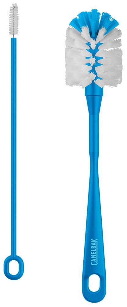 Camelbak Bottle Brush Kit - Bürsten-Set für Trinkflaschen kaufen | Bike-Discount