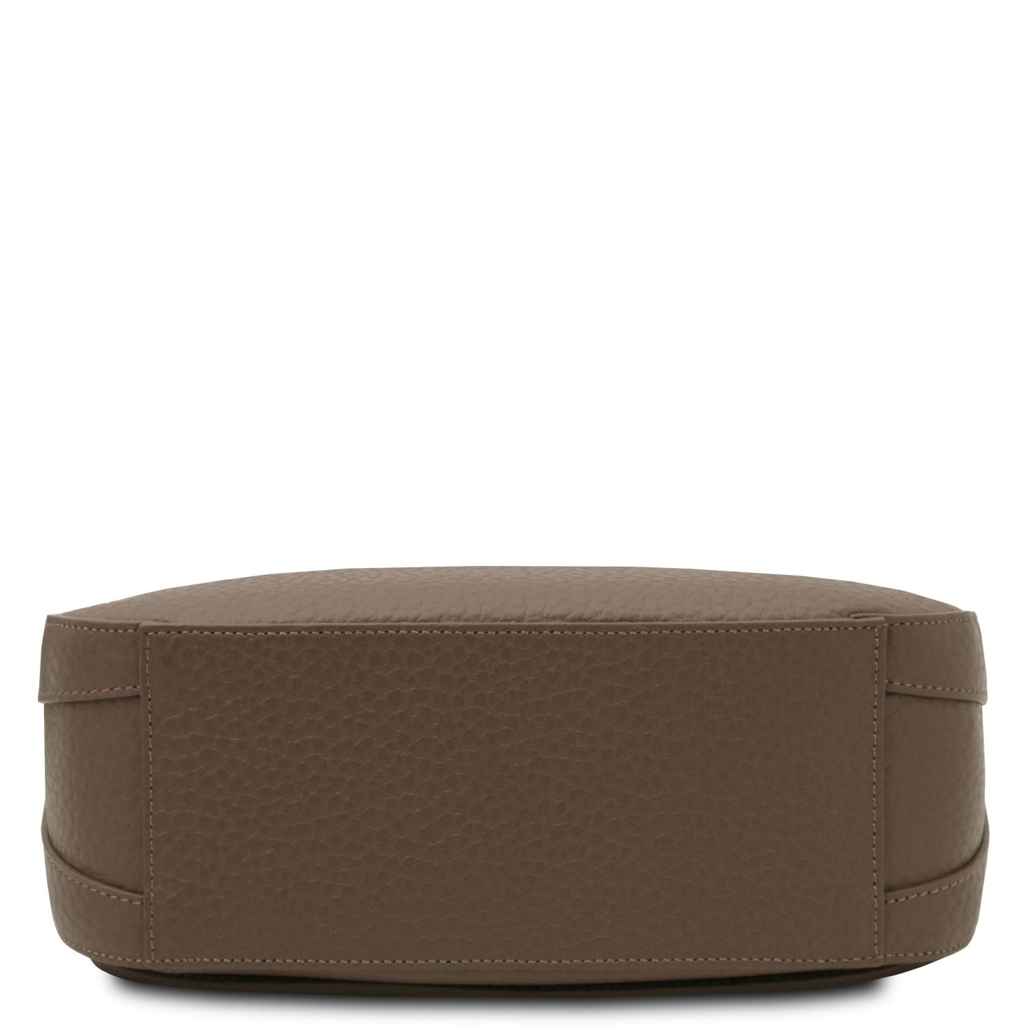 TL142506 – Sella – leren Schoudertas