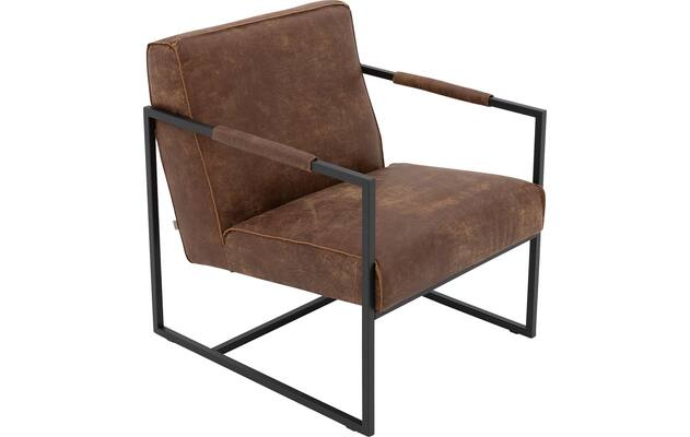 Fauteuil Kick