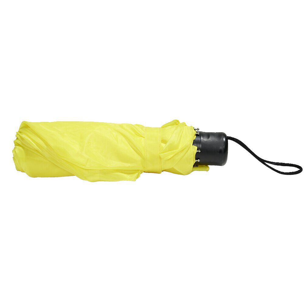 Parapluie rétractable Ø100cm - 4 modèles