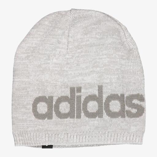 Gorro adidas