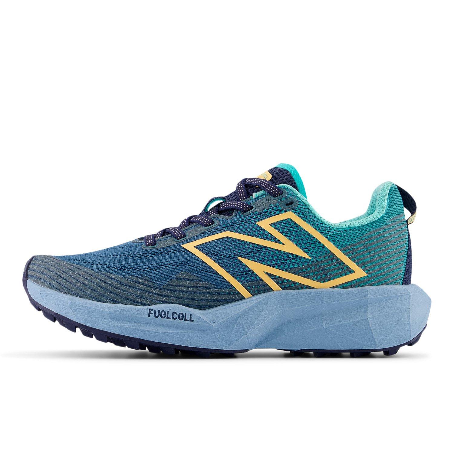 New Balance NB FuelCell Venym Trail Running Shoes
