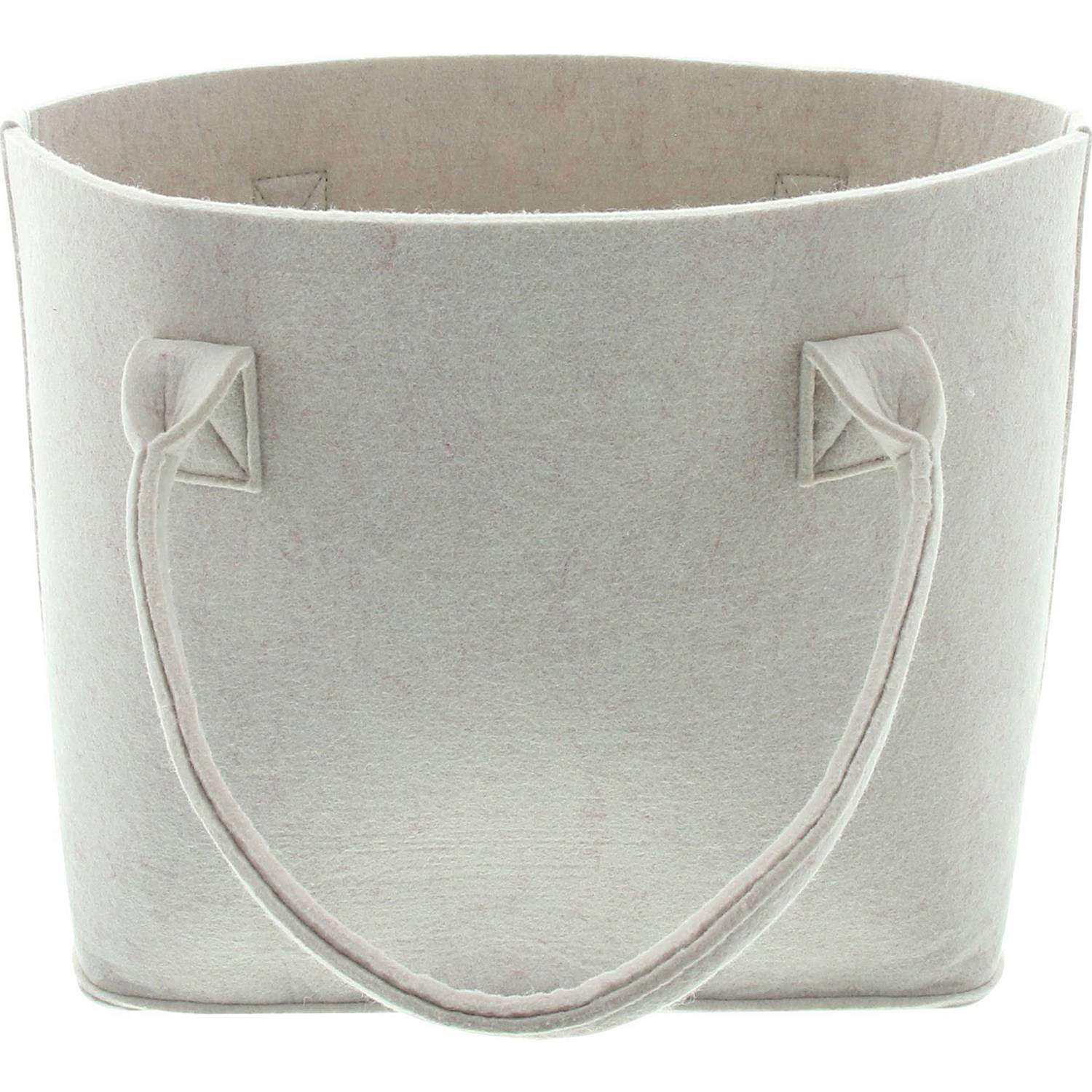 Geschenkset 