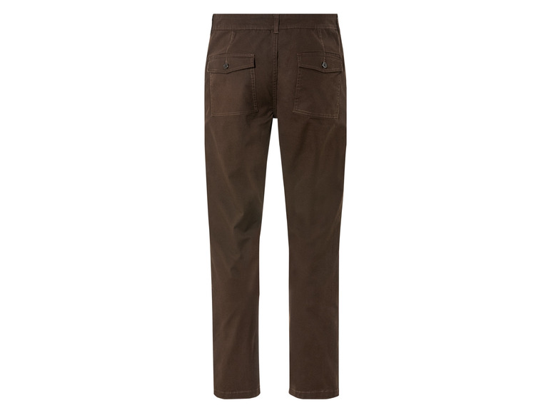 Heren broek
