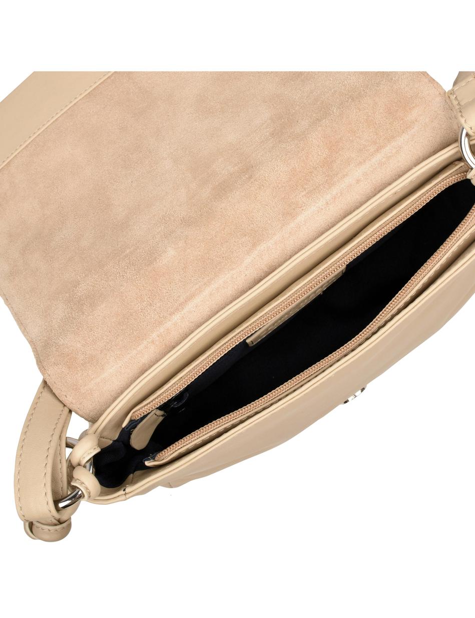 MADEIRA SHOULDERBAG SHF