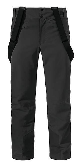 SCHOFFEL - PANTALON SKI PANTS MOUNTET