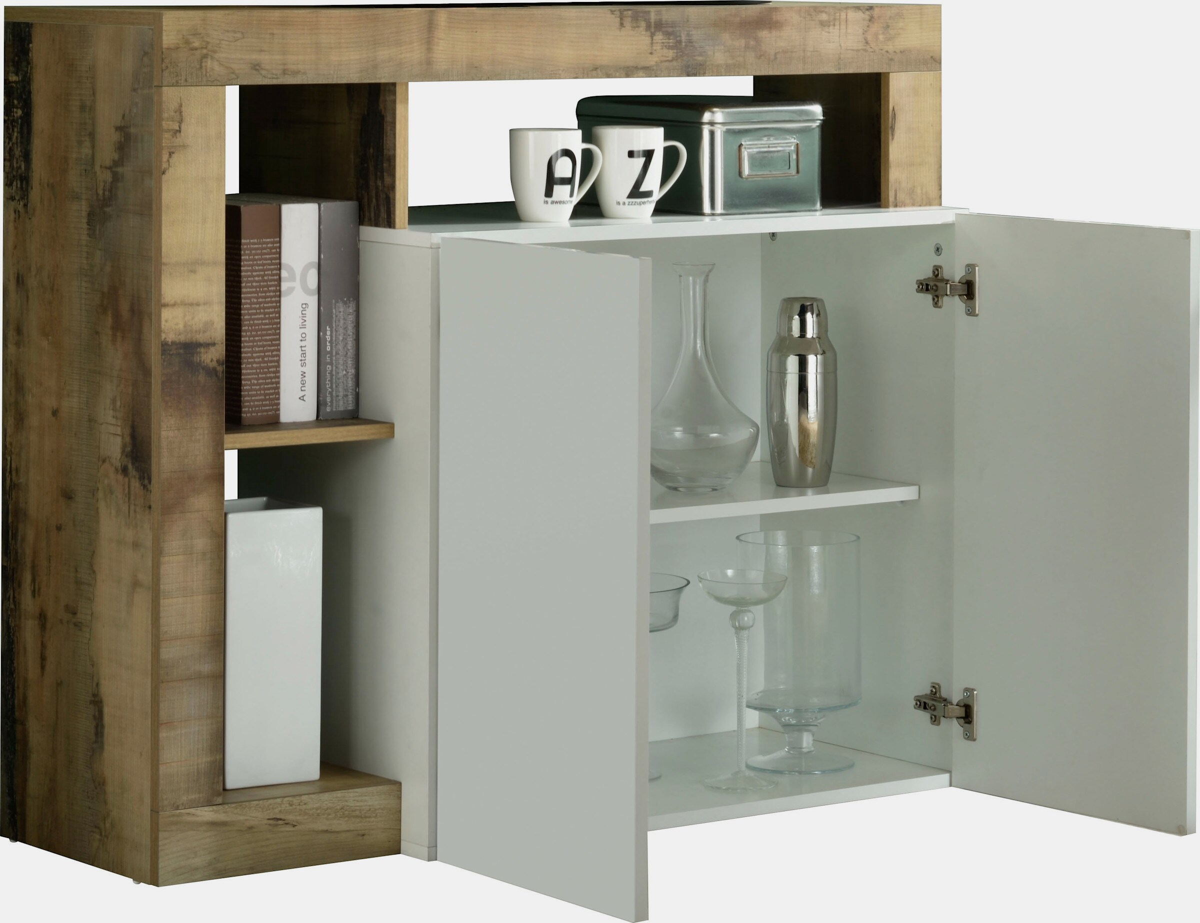 Sideboard